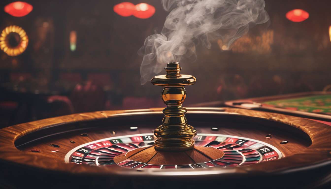 5 Common Online Casino Myths — Are They True?