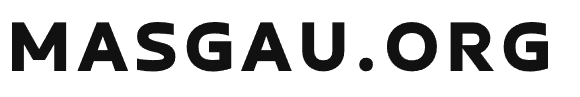 Masgau.org – Online Casino